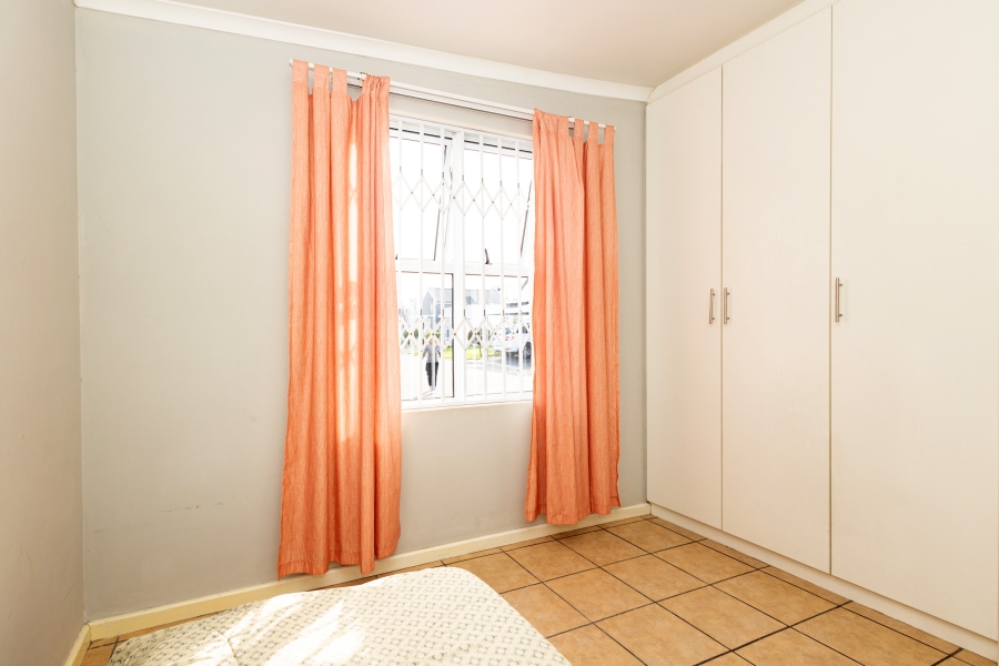 2 Bedroom Property for Sale in Viking Village Western Cape